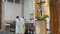 SS1G: Festa di Don Bosco 2023