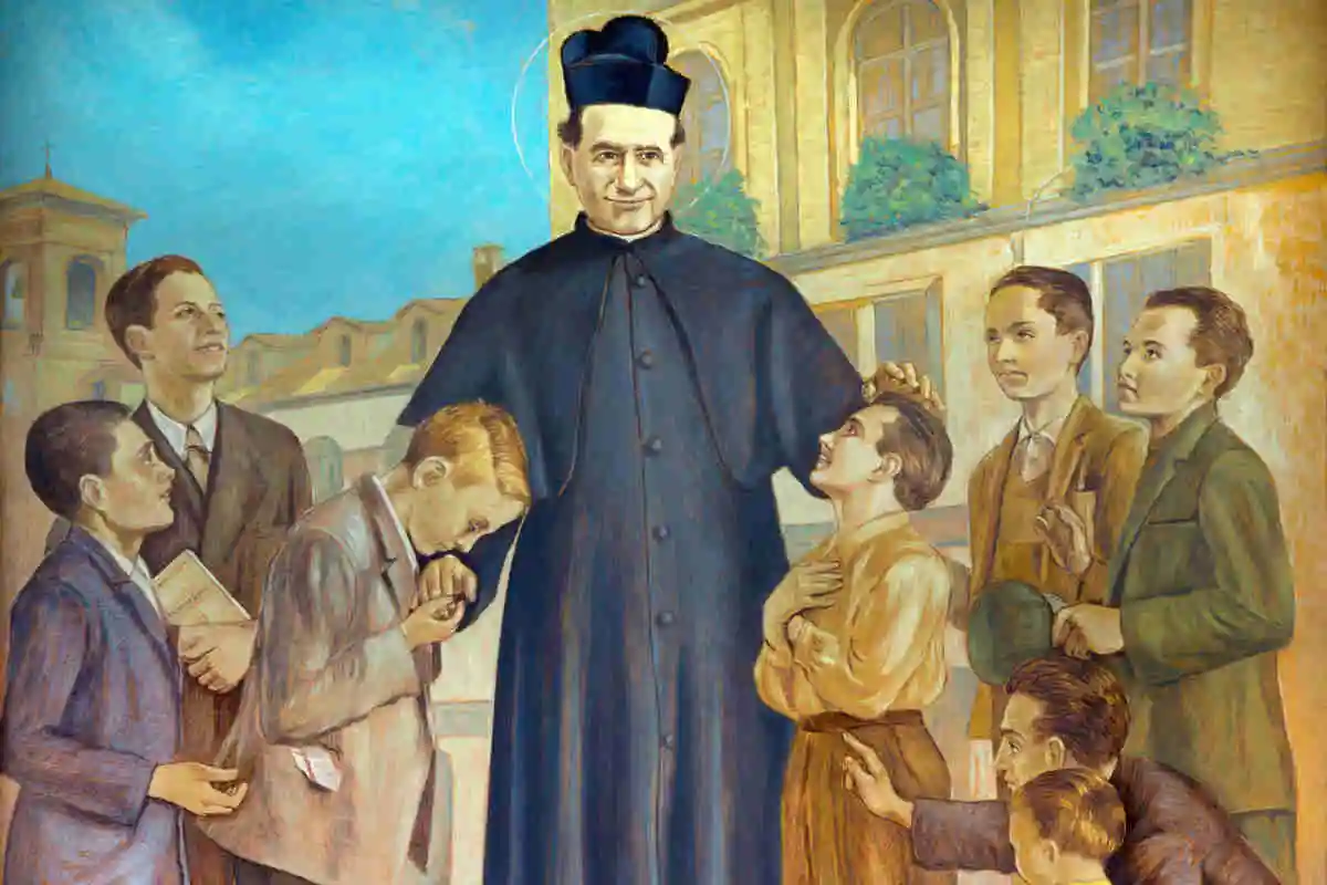 don-bosco