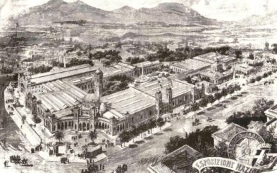 Visita guidata terzi anni Secondaria di Primo Grado